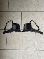 Push up Bh Luna 70 B Neu Niedersachsen - Seevetal Vorschau