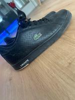 Lacoste, Gr 41 Nordrhein-Westfalen - Fröndenberg (Ruhr) Vorschau