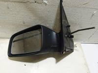 Opel ASTRA G Außenspiegel links elektrisch 259149 Nordrhein-Westfalen - Hückelhoven Vorschau