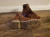 Mustang winterschuhe Rheinland-Pfalz - Plaidt Vorschau