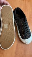 FENDI - Domino Sneakers Nordrhein-Westfalen - Wesseling Vorschau