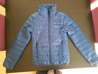 Steppjacke/Winterjacke Bench NEU Gr. 38 Bayern - Biberbach Vorschau