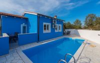 Ferienhaus mit Pool, nahe Porec, Istrien, Kroatien - AKTION Rheinland-Pfalz - Traben-Trarbach Vorschau