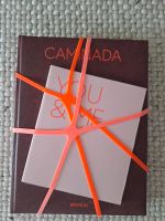 Caminada you & me Kochbuch bundle Mecklenburg-Vorpommern - Seebad Heringsdorf Vorschau