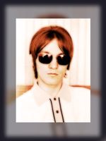 Steve Marriott SMALL FACES 3.7.1966 STAR-CLUB Hamburg Schleswig-Holstein - Norderstedt Vorschau