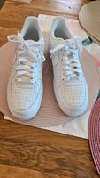 Airforce 1 Sneaker - Neu - Niedersachsen - Gehrden Vorschau