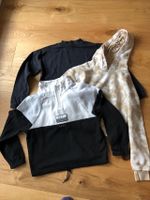 3er Pack Sweater von H&M Größe 146/152 Nordrhein-Westfalen - Essen-Fulerum Vorschau