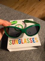 Sonnenbrille Kindersonnenbrille Aktive Sol Hessen - Wiesbaden Vorschau