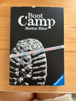 Boot Camp, ISBN: 978-3-473-58256-3 Niedersachsen - Ringstedt Vorschau