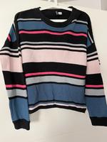 H&M Strickpulli Gr.M Strickpullover Brandenburg - Neuenhagen Vorschau