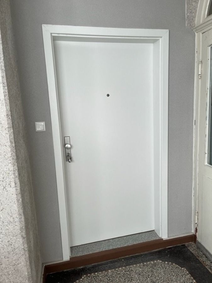 Traumhafte 3.Zimmer Wohnung im Erdgeschoss in toller Lage zu verkaufen. in Wilhelmshaven