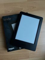 Kindle 7. Generation eReader 15,2 cm Berlin - Mahlsdorf Vorschau