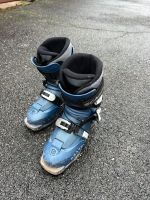 Scarpa Touren Skischuh 38 München - Schwabing-West Vorschau