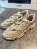 Adidas Ozweego Größe 46,5 Brandenburg - Eisenhüttenstadt Vorschau