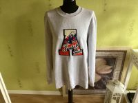 Sweatshirt Scotch&Soda XL Schleswig-Holstein - Vaalermoor  Vorschau