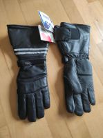 NEU Motorradhandschuhe Held Gr. 8 Rheinland-Pfalz - Bacharach Vorschau