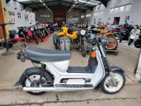 Simson SR50 4-Gang Nr.: A527 Standort Weinböhla Sachsen - Weinböhla Vorschau