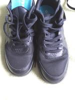 Damen Sneaker CONVERSE  Gr. 40,5 Nordrhein-Westfalen - Hilden Vorschau