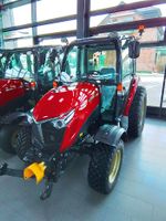 Yanmar YT347 Kompakt Traktor Nordrhein-Westfalen - Grevenbroich Vorschau