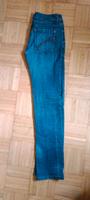Tolle Jeans von Fishbone Denim 29 (38) lang (34) Nordrhein-Westfalen - Hagen Vorschau