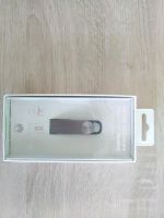 Huawei bluetooth headset Rheinland-Pfalz - Maikammer Vorschau