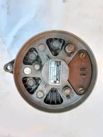 Lichtmaschine orig. DDR, IFA, Wartburg, B1000, ZT, W50, Multicar Sachsen-Anhalt - Annaburg Vorschau