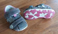 Superfit Sandalen Gr. 21 Baden-Württemberg - Reutlingen Vorschau