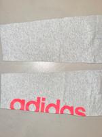adidas Damen Leggings Essentials tights Waist Legging Gr.M/38-40 Nordrhein-Westfalen - Werne Vorschau