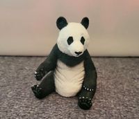 Schleich panda Niedersachsen - Jesteburg Vorschau