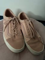 Vans Sneaker Nordrhein-Westfalen - Wenden Vorschau