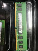 4gb ddr4 ram Bayern - Jesenwang Vorschau