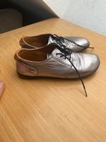 Zaqq Barfußschuhe Hessen - Heuchelheim Vorschau