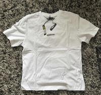 JP Clothing T-Shirt Just GTR "History:Boost Wars" in XL Sachsen - Annaberg-Buchholz Vorschau