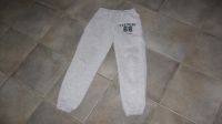 Jogginghose_Hose_Sporthose_grau * X-Mail * 128 Niedersachsen - Gifhorn Vorschau