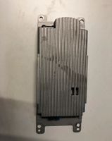 BMW F20/21 Combox,Telematik,9257150 Bayern - Neu Ulm Vorschau