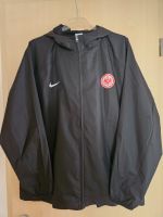 Nike Allwetter Jacke Eintracht Frankfurt - neu - Frankfurt am Main - Bergen-Enkheim Vorschau