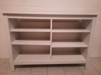 Kommode TV-Schrank Regal Ikea Brandenburg - Eggersdorf Vorschau