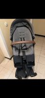 Kinderwagen Stokke Xplory V6 Bayern - Schweinfurt Vorschau