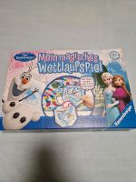 Mein magisches Wettlaufspiel Ravensburger Rheinland-Pfalz - Landau in der Pfalz Vorschau