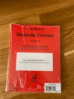 Habersack 189. Ergänzunglieferung Leipzig - Eutritzsch Vorschau