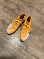 NIKE MERCURIAL SUPERFLY 7 Gr.40,5 Fußballschuh Sachsen - Zwickau Vorschau