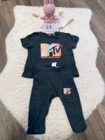 Baby Mädchen Set H&M - 68 Baden-Württemberg - Neckarsulm Vorschau