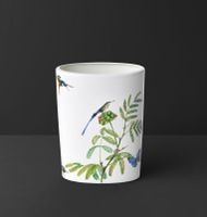 Amazonia Vase hoch 29cm von Villeroy & Boch Brandenburg - Bernau Vorschau