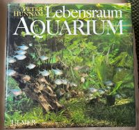 Lebensraum Aquarium von Peter Hunnam Schleswig-Holstein - Flintbek Vorschau