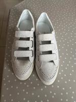 Damen Schuh NEU Marke NUBIKK Größe 39 Wietmarschen - Lohne Vorschau