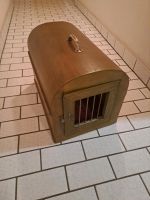 Transporter box für hunde oder katzen Dortmund - Lütgendortmund Vorschau
