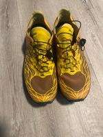 Asics fujispeed 45 fehlkauf Häfen - Bremerhaven Vorschau