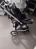 TWISTSHAKE KINDERWAGEN Stuttgart - Stuttgart-Süd Vorschau