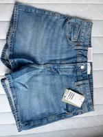 Short "Regular waist" Bayern - Burkardroth Vorschau