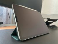 Apple iPad Air 5 | Wi-Fi 64GB | polarstern Dortmund - Mitte Vorschau